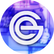 加查进化(新模组)