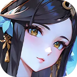 无尽回廊测试服