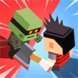 空闲僵尸避难所2