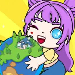 阿凡达生活：我的世界(汉化版)