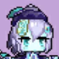 动漫冲击(南原不圆推荐)