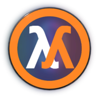 半条命(辅助菜单)