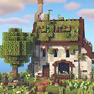 我的工艺世界2021