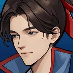 我要上王者(最新版)