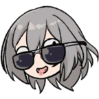 垃圾桶军团(最新版)