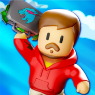 迷迷多人大逃杀(辅助菜单)