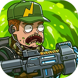 黎明精英(测试服)