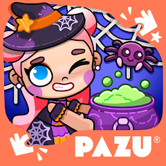 阿凡达世界(辅助菜单)