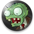 植物大战僵尸随机植物版（玩家自制）