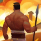 角斗士：罗马求生