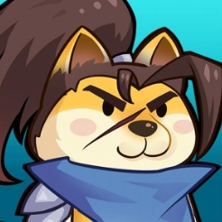 我托儿索贼溜(辅助菜单)