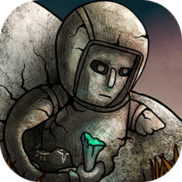 迷失岛4:小屋实验