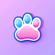 我的宠物:猫模拟器