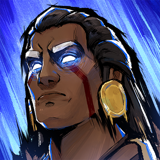 菲律宾神话格斗