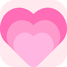 完蛋！我被美女包围了！