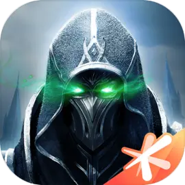 魔法门之英雄无敌：领主争霸