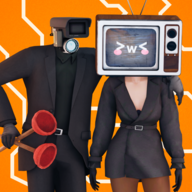 厕所战争(辅助菜单)