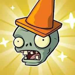 植物大战戴夫枪战版