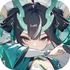 史莱姆与地下城