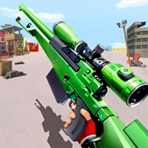 换弹冲冲冲(最新版)