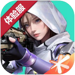 高能英雄(体验服)