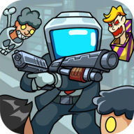 马桶人：生存之战中文版(辅助菜单)