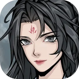 碧海苍云录(辅助菜单)