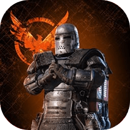 全境封锁:曙光(已获得版号)