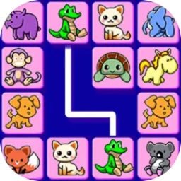 乐游连连看(测试版)