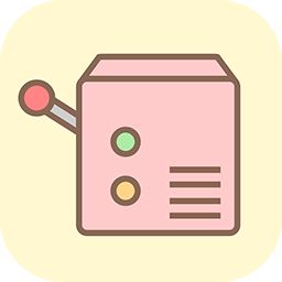 猫的房间(测试版)