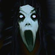 兰德里纳河:古代