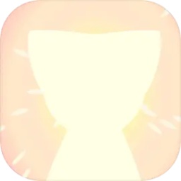 毛茸茸养成(测试版)