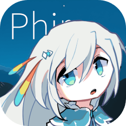 Phira(测试服)