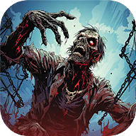 最后希望狙击手-僵尸攻击