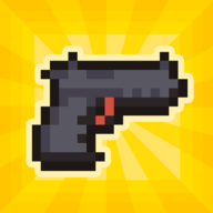 地球净化工程(辅助菜单)