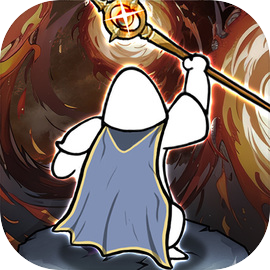  正中靶心(史莱姆入侵)