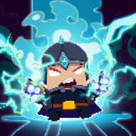 最后一个时代的幸存者辅助菜单)