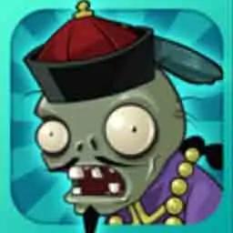 植物大战僵尸中国馆(辅助菜单)