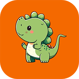 合成恐龙(测试版)