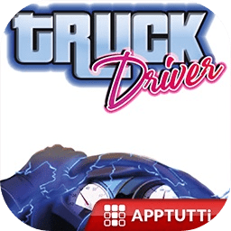 大卡车模拟(测试版)