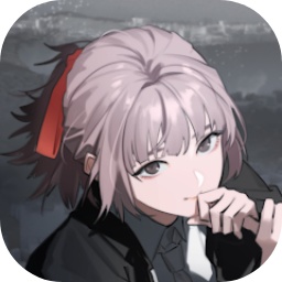 Black Stella:Ptolomea