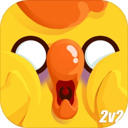 派对制造(抖音橘猫游戏屋推荐)