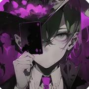 克苏鲁氪金模拟器