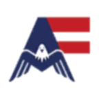 美国农场模拟（辅助菜单）