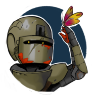 死胡同(辅助菜单)