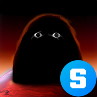 长得像大裤衩子