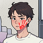 玩梗老司机(最新版)