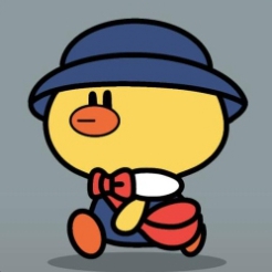 开局托儿所(秒玩版)