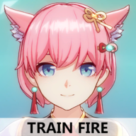 我的健身教练2(最新版)