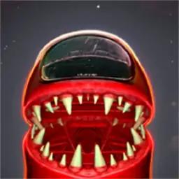 太空营救-躲避冒名顶替者